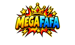 situs slot terkaya
